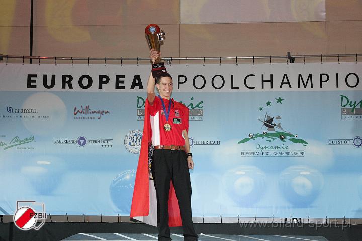 mistrzostwa_europy_bilard_2008_6_1_ (108).JPG